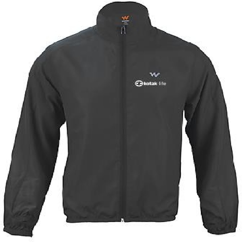 WILDCRAFT Unisex Yen Wind..